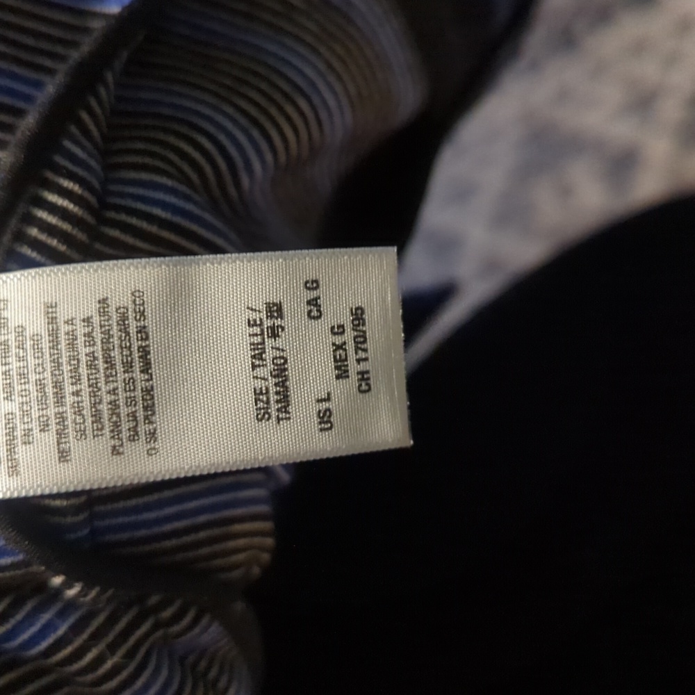 Blazer - Picture 7 of 7
